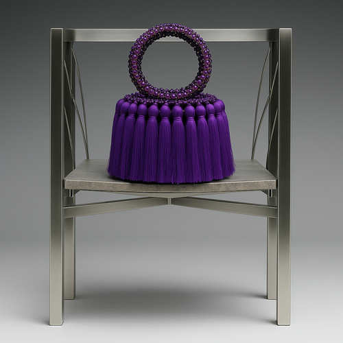 KARA GALA BAG