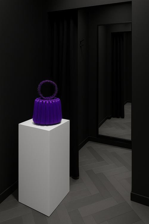 KARA GALA BAG