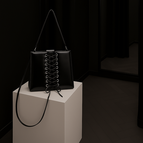 LUMINAIRE